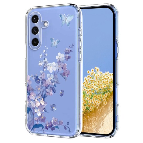 Für samsung galaxy a17 - galaxy, a27