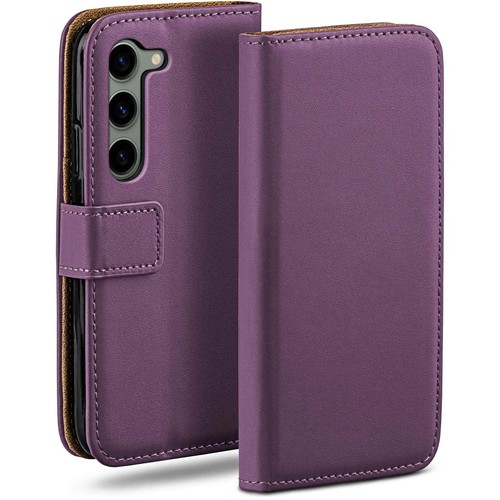 Handy hülle flip case 360 - flip,