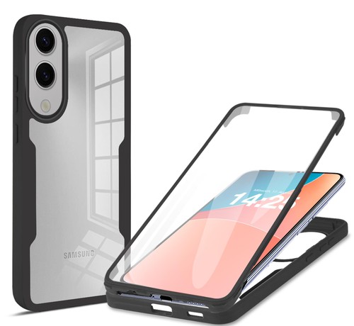 Handy hülle für samsung - hülle,