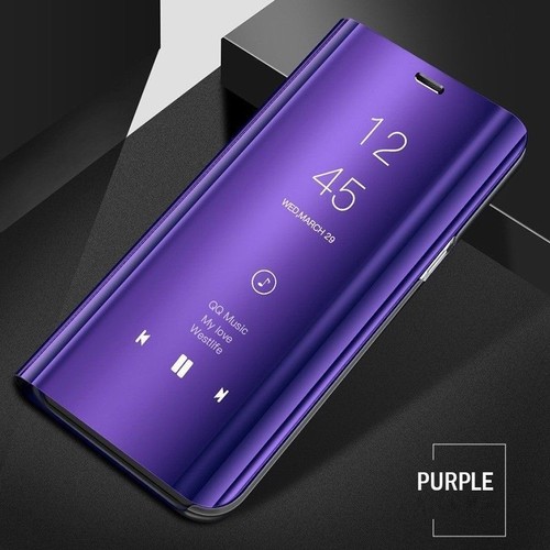 Hülle für samsung galaxy - hülle,