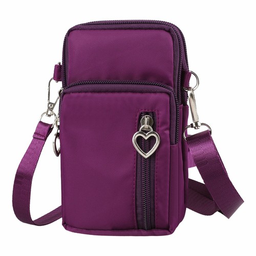 Handytasche zum umhängen - handytasche,