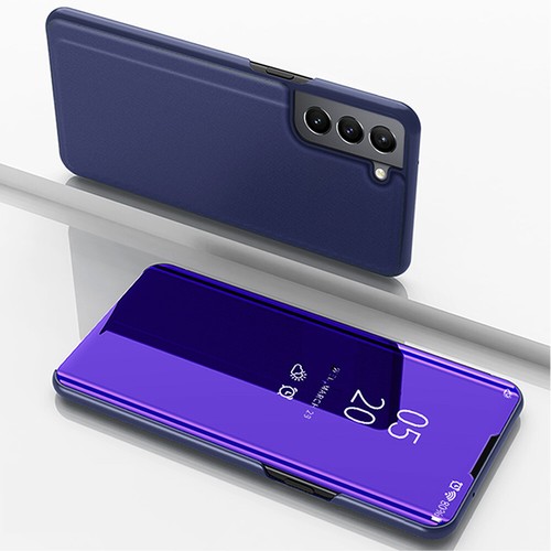 Hülle für samsung - hülle,