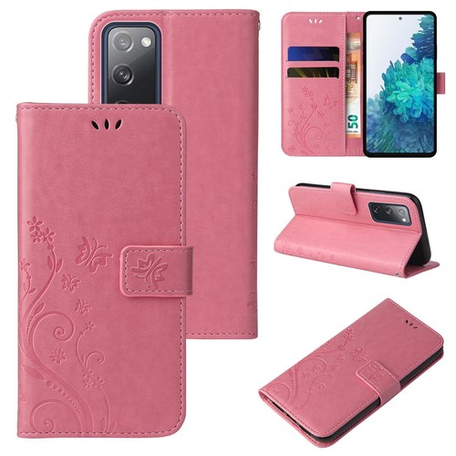 Handy tasche für samsung - für,