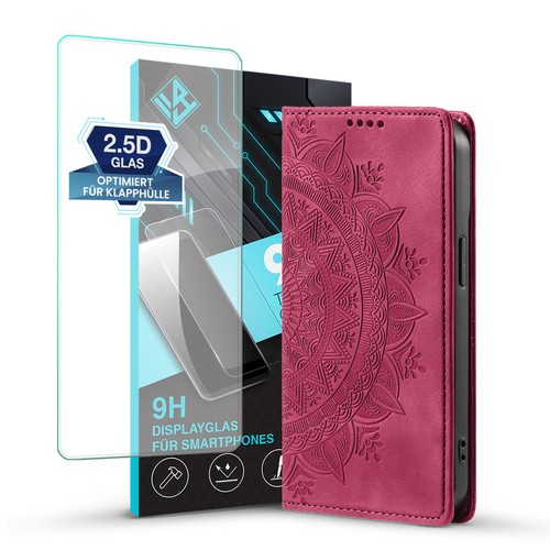 Handy hülle für samsung - hülle,