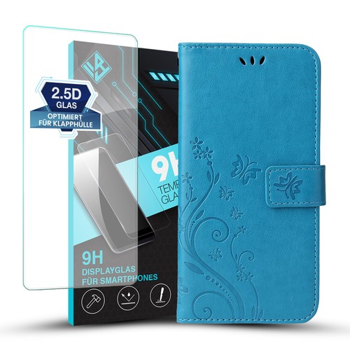 Handy hülle für xiaomi redmi - handy,