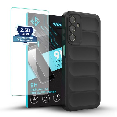Handy hülle für samsung - hülle,