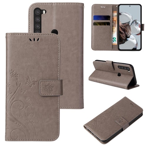 Handy hülle für xiaomi - für,