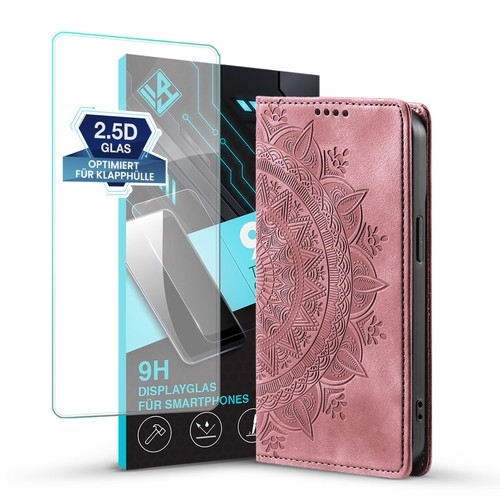Handy hülle für samsung - hülle,