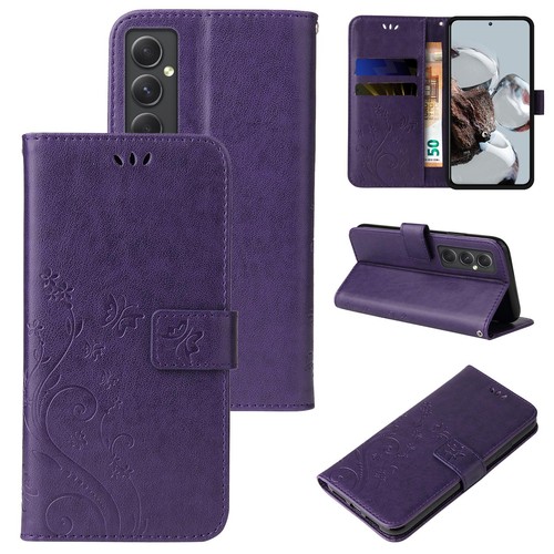 Handyhülle für samsung - handyhülle,