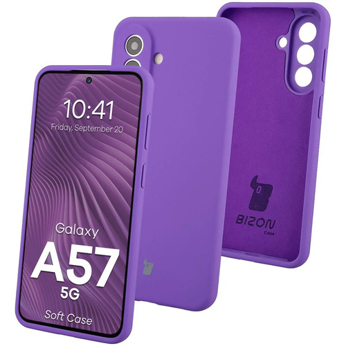 Handyhülle für galaxy a57 - für, 5g