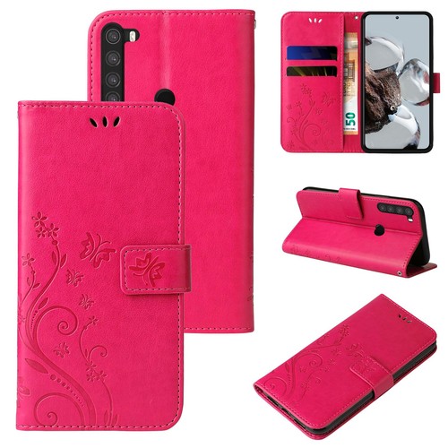 Handy hülle für - für, xiaomi