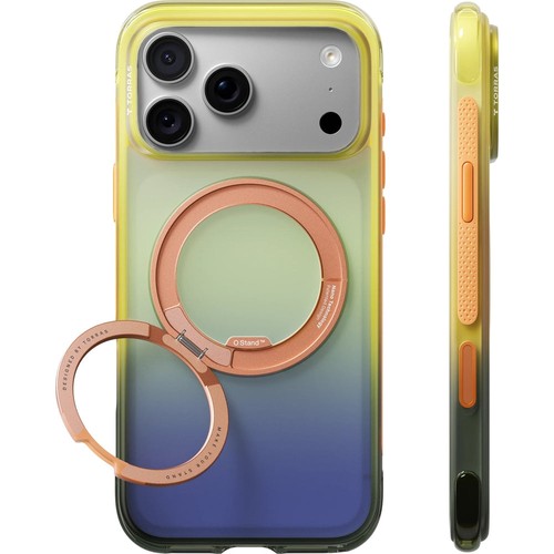 Handyhülle für iphone pro - für,