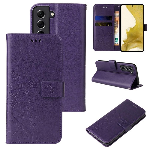 Handy tasche für samsung - handy,