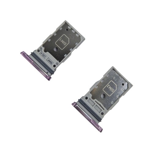 Dual sim tray samsung - dual, sim-tray
