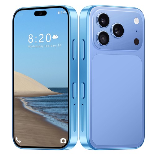 2026 neue android smartphone - neue,