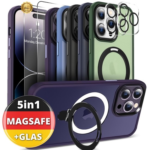 Magsafe hülle für iphone - hülle, 16