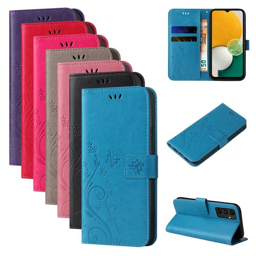Handy tasche für - handy, samsung