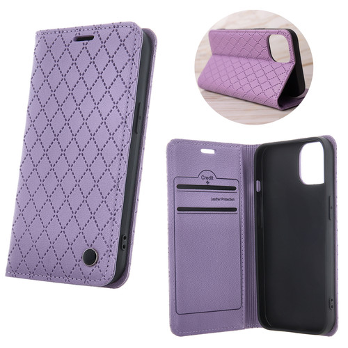 Caro buch form - buch, wallet