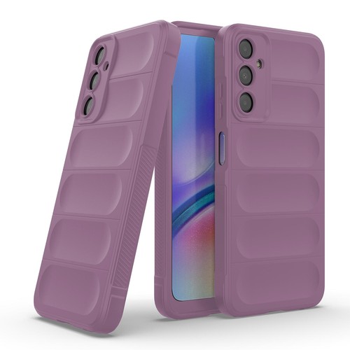 Handy hülle für samsung - handy,