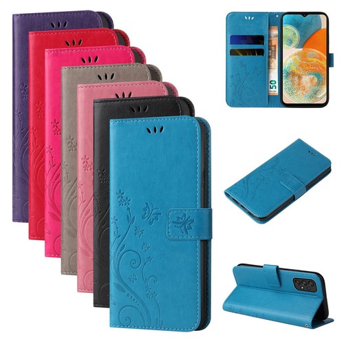 Handy tasche für - tasche, samsung