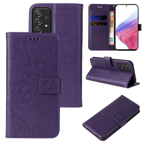 Handy tasche für - handy, samsung