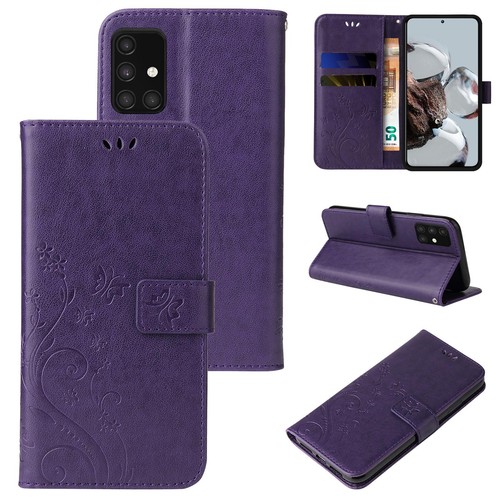 Handy tasche für samsung - für,