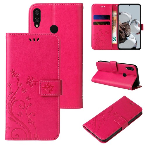 Handy hülle für huawei - handy,