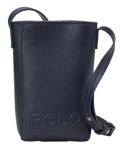 Marc polo vini - marc, bag