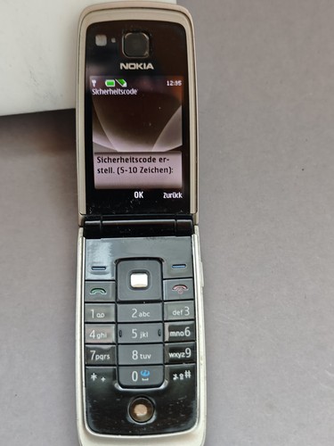 Nokia 6600 fold - , (6600f)