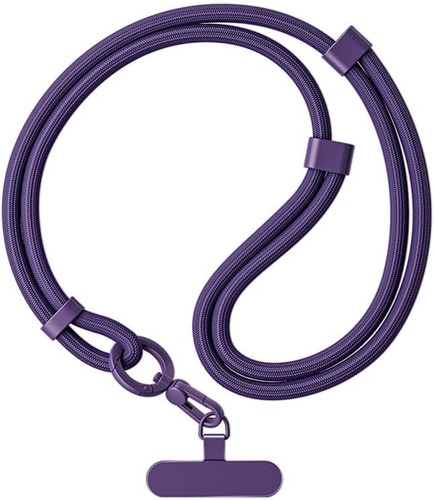 Handykette verstellbar