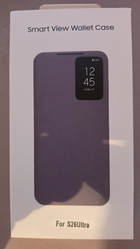 Handyhülle mit klappe - handyhülle,