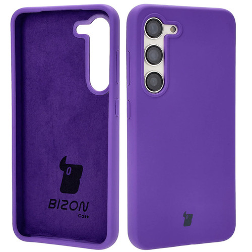 Handyhülle für galaxy s23 - für,