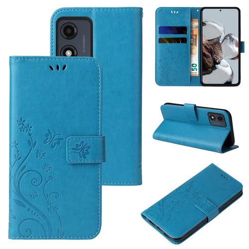 Handyhülle für motorola moto - handyhülle,