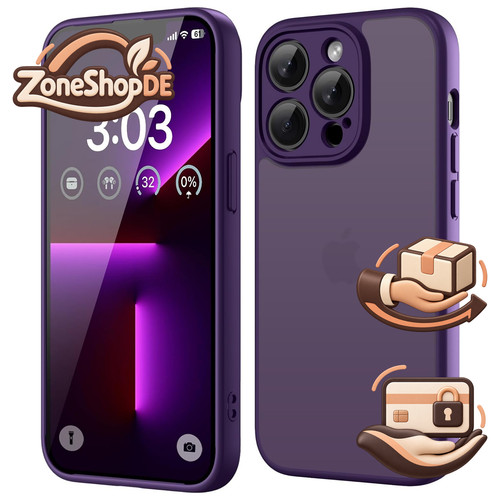 Handyhülle für iphone pro - für,