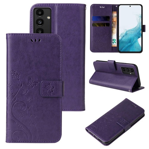 Handy tasche für samsung - handy,
