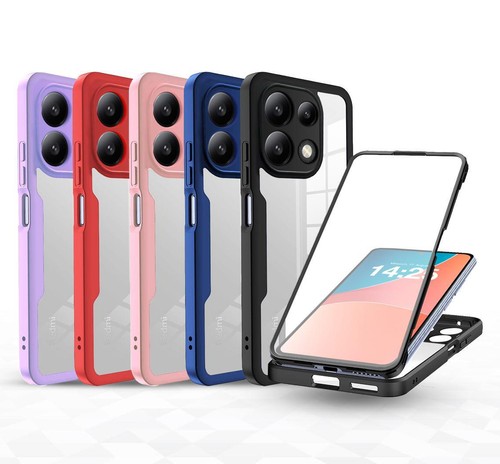 360 grad handy hülle - handy, für