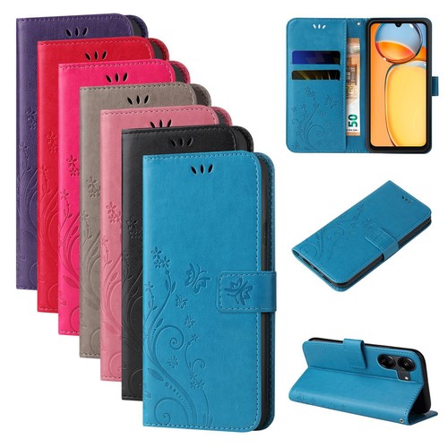 Handyhülle für xiaomi redmi - für,