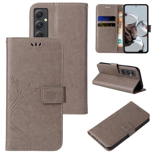 Handyhülle für samsung - handyhülle,