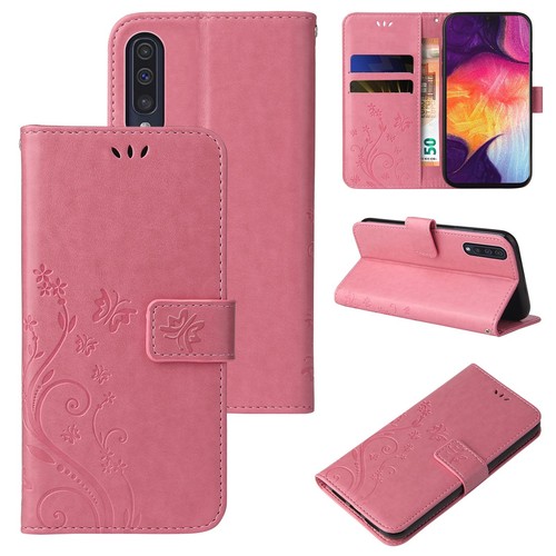 Handy tasche für - handy, samsung