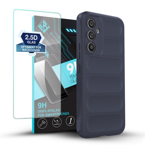 Handy hülle für samsung - handy,
