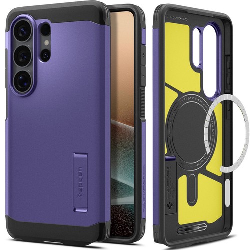 Handyhülle samsung galaxy - handyhülle, s26