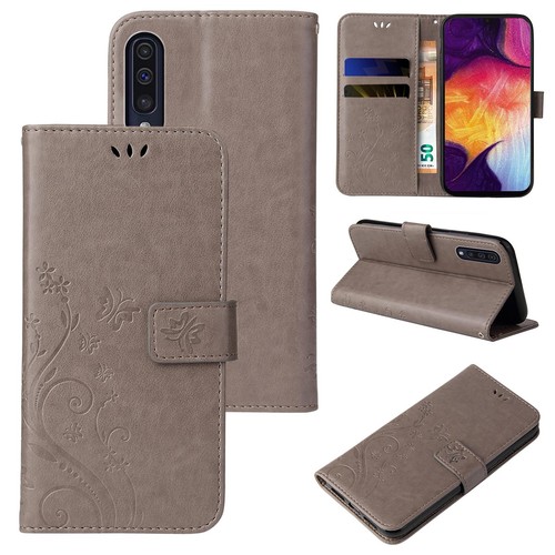 Handy tasche für samsung - handy,