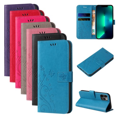 Handy tasche für apple iphone - für,