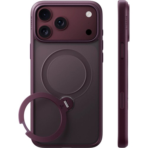 Handyhülle für iphone pro - für,