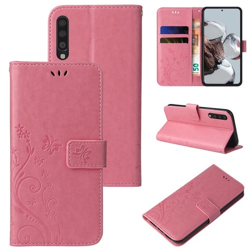 Handy hülle für samsung - hülle,