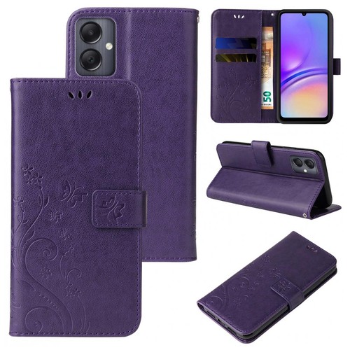 Handyhülle für samsung - handyhülle,