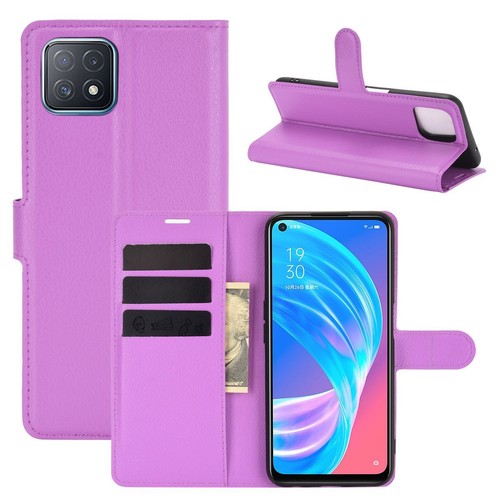 Schutzhülle für oppo a72 - schutzhülle,