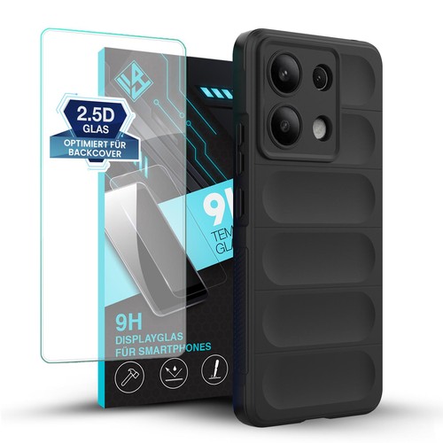 Handy hülle für xiaomi - für,