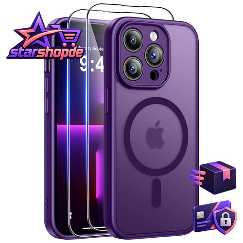 Handyhülle für iphone - handyhülle, pro