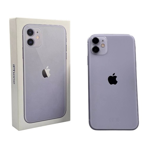 Apple iphone gb violett - iphone,